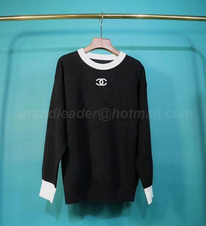 Chanel Men's Sweater 8